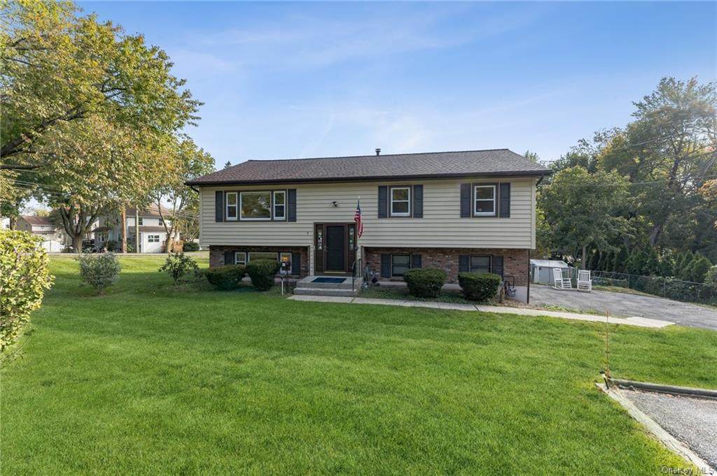 4 Jerrys Avenue - Photo 1