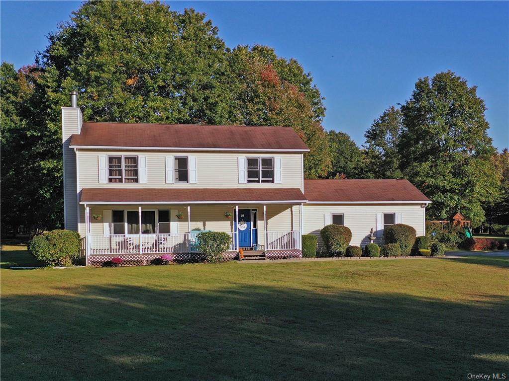 29 Simons Drive - Photo 1