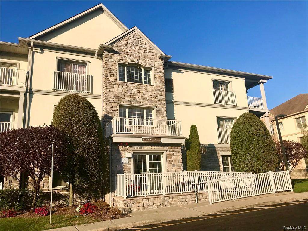 30 De Baun Avenue - Photo 1