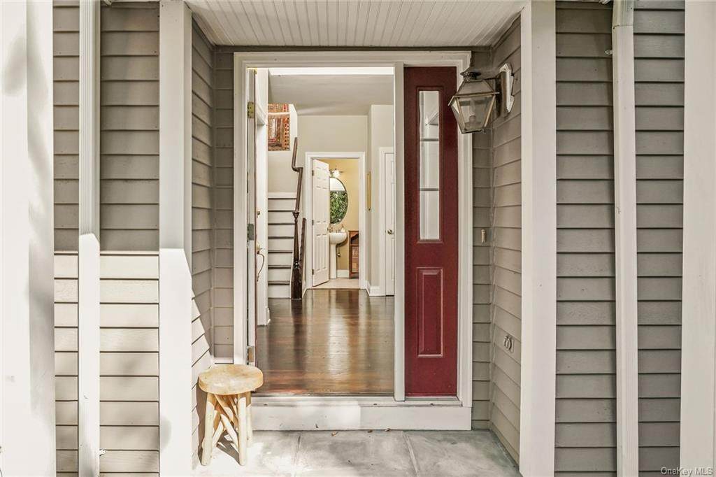 36 Agnew Farm Road - Photo 1