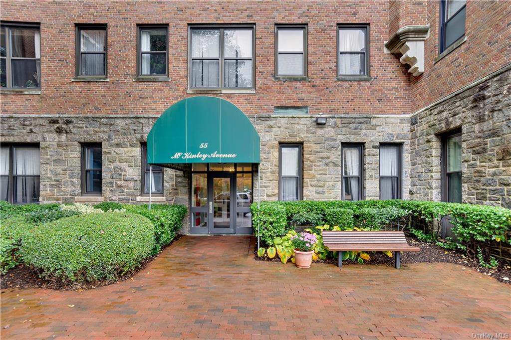 55 Mckinley Avenue - Photo 1