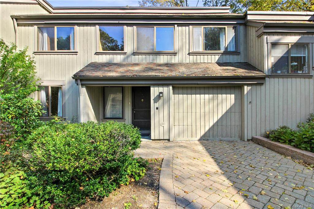 69 Heritage Hills - Photo 1