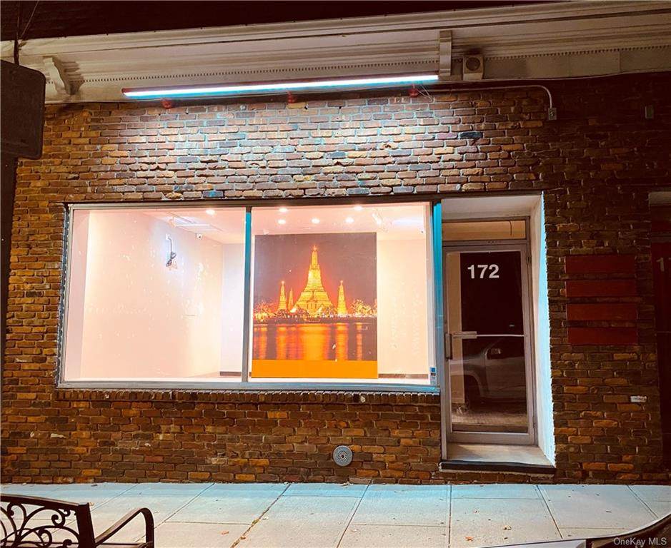 172 Boston Post Road - Photo 1