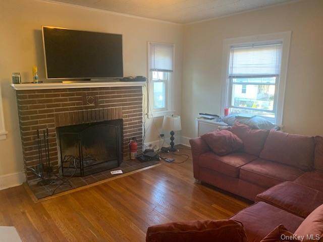 67 Park Avenue - Photo 1