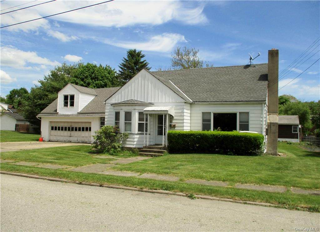 119 Mohawk Street - Photo 1