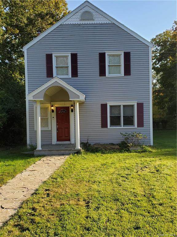 17 Cypress Lane - Photo 1