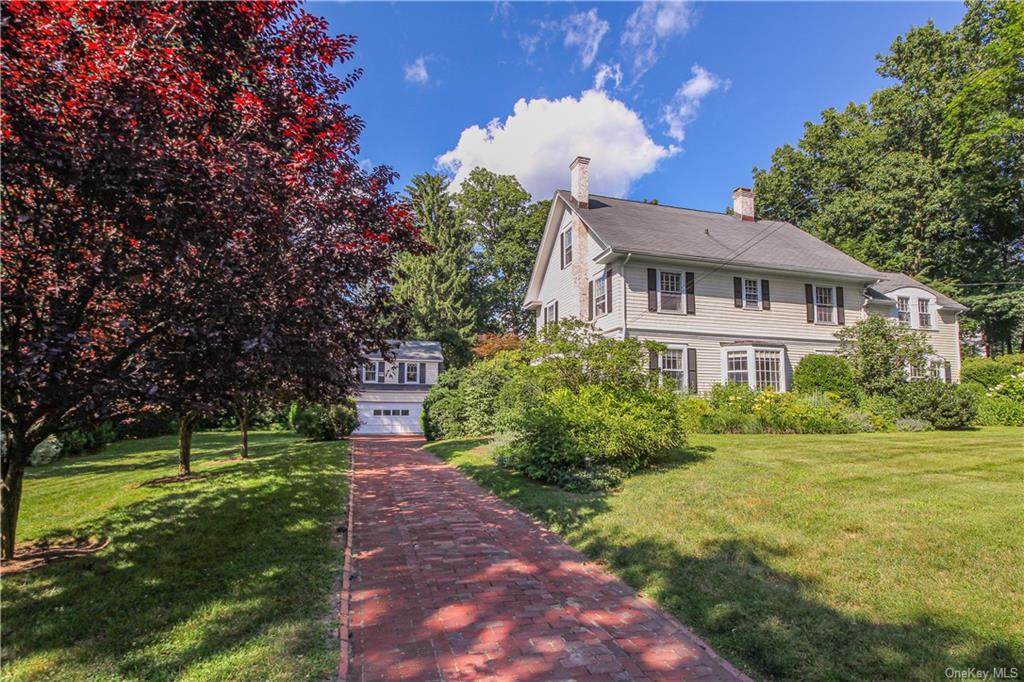 26 Overhill Road - Photo 1