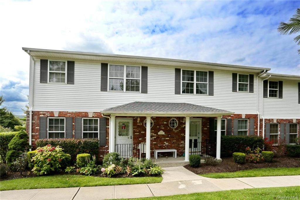75 Jamie Court - Photo 1