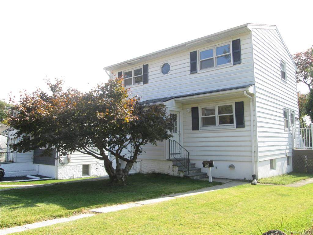 45 Sandrock Avenue - Photo 1