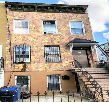 182 Cornelia Street - Photo 1