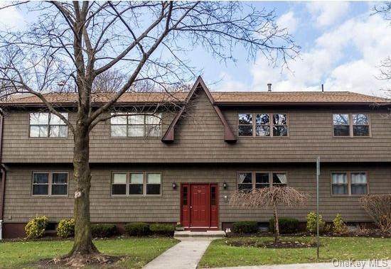 58 Milford Lane - Photo 1