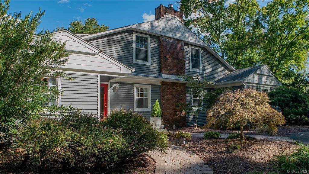 24 Demarest Mill Road - Photo 1