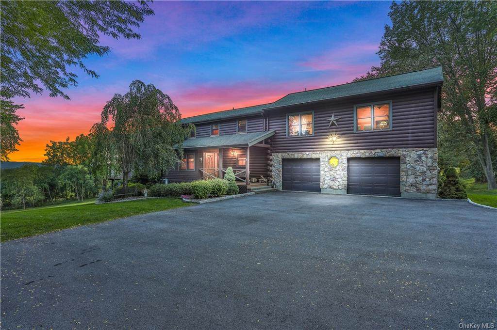 70 Ridge Road - Photo 1