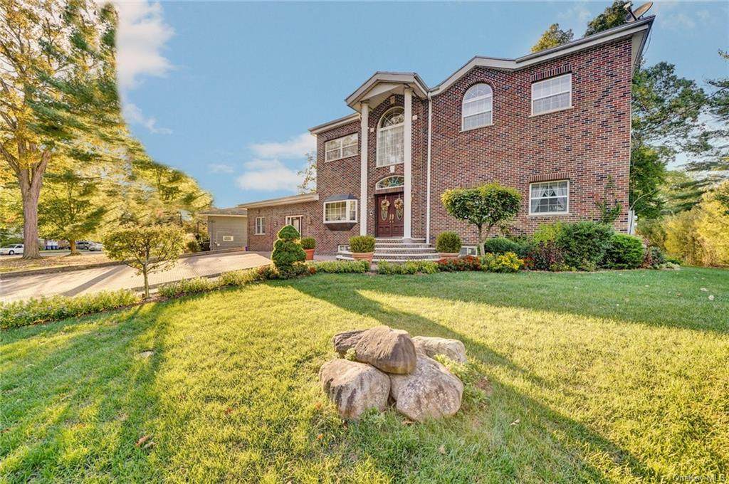 8 Forestdale Road - Photo 1