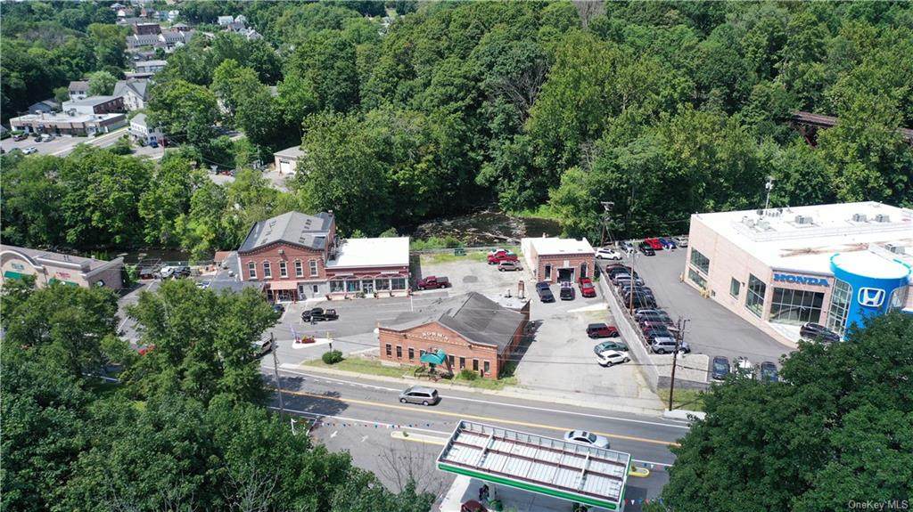 871 Route 22 Street - Photo 1