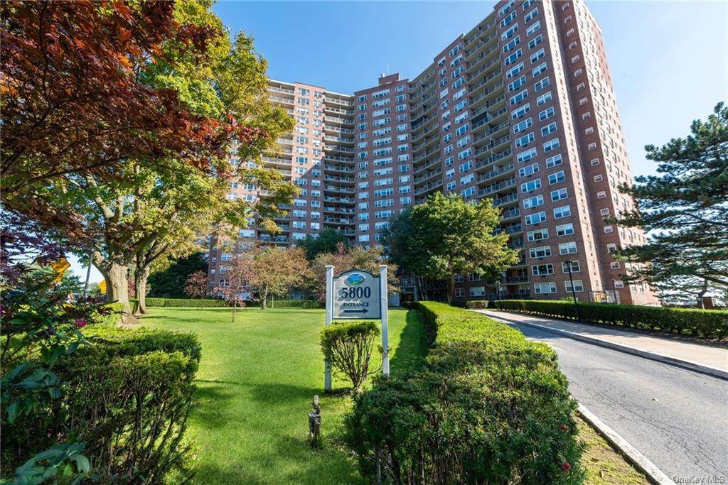 5800 Arlington Ave. - Photo 1