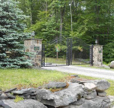 lot 35 Hideaway Drive - Photo 1