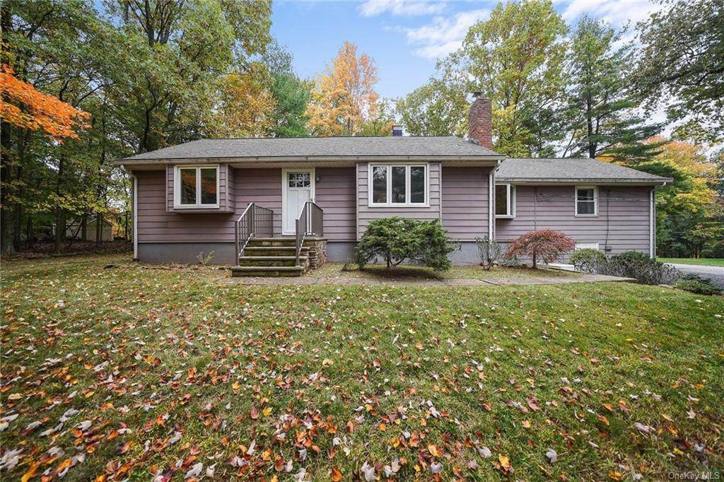 9 Farview Terrace - Photo 1