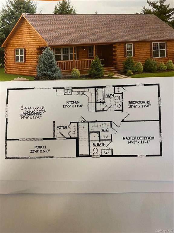 14 Terps Lane - Photo 1