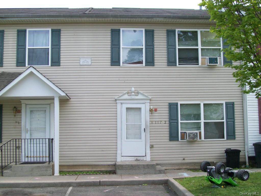 117 Bethune Boulevard - Photo 1