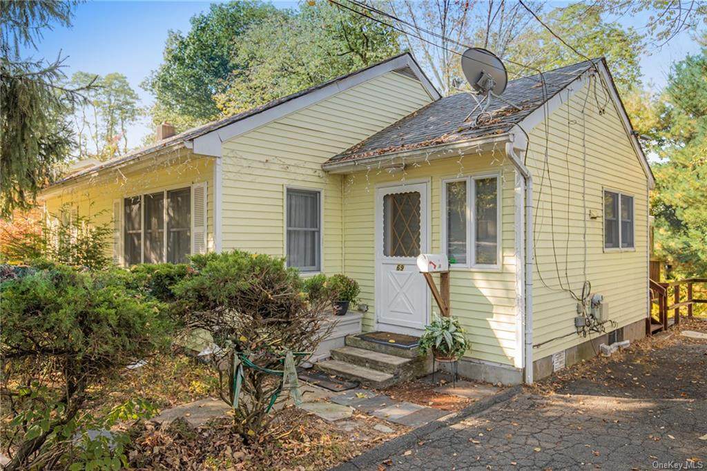 69 Hempstead Road - Photo 1