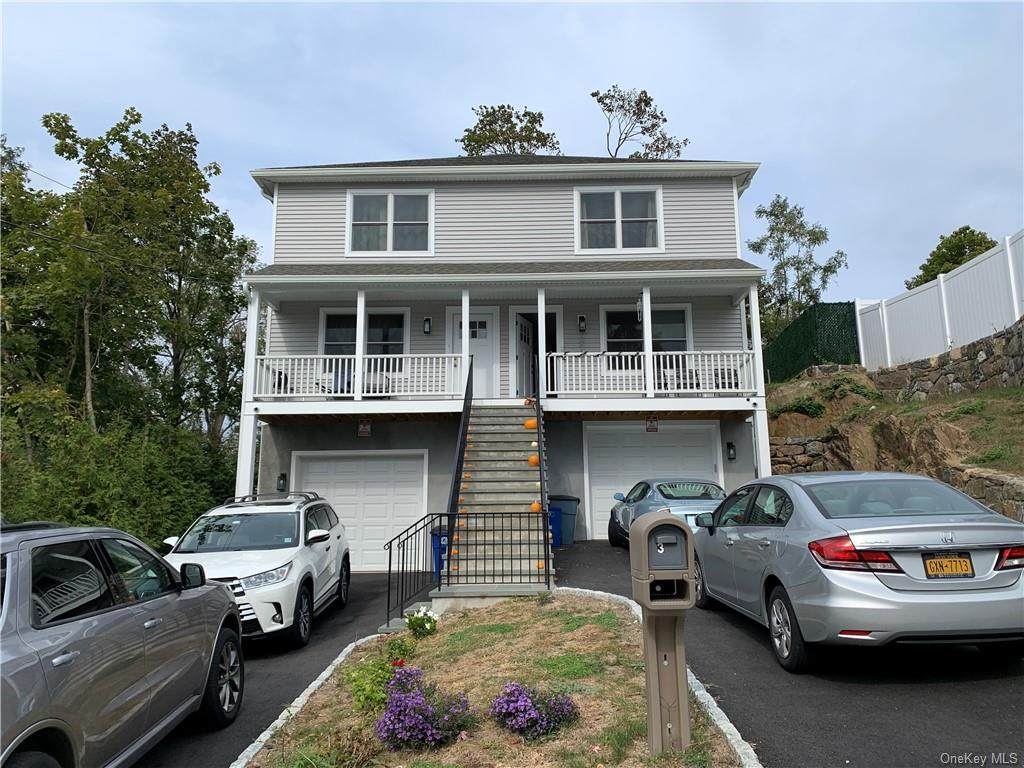 3 Leonard Street - Photo 1