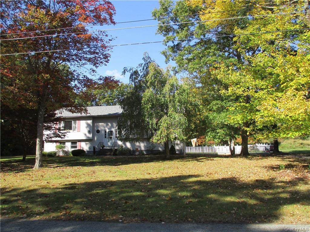 30 Lybolt Drive - Photo 1
