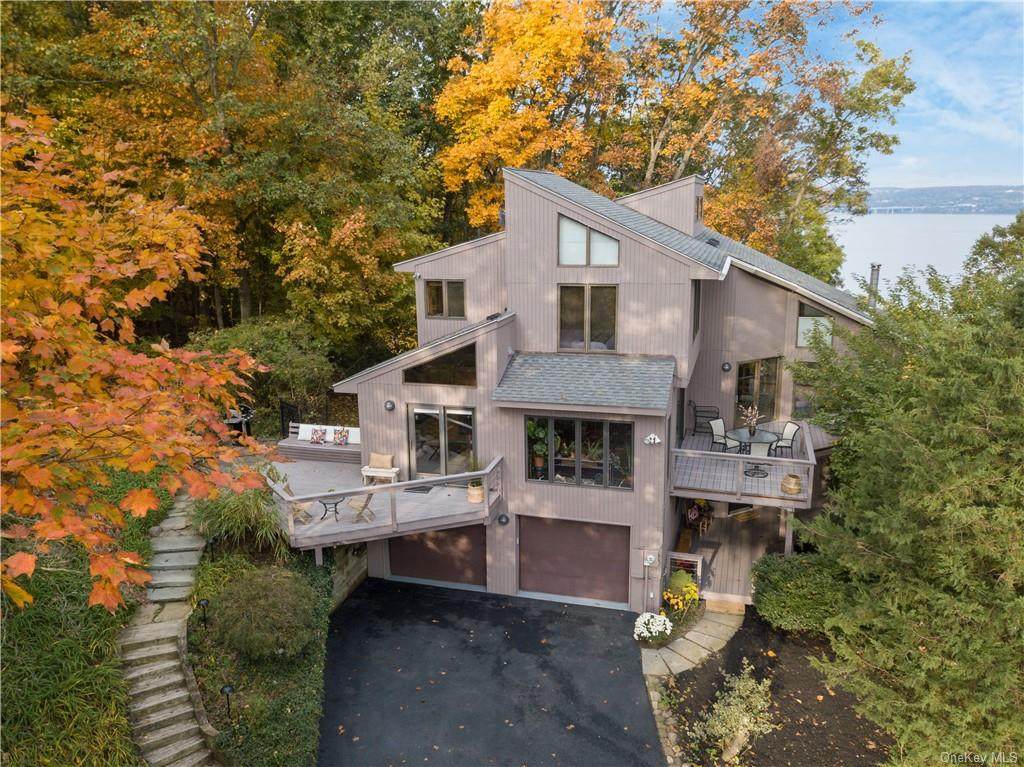 280 Tweed Boulevard - Photo 1