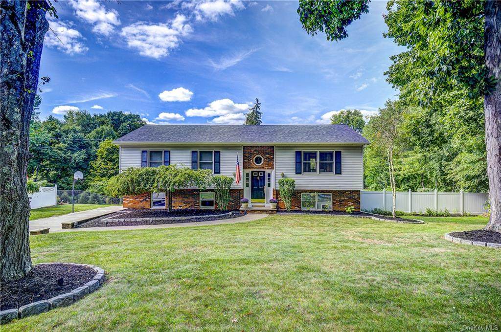 52 Booth Boulevard - Photo 1