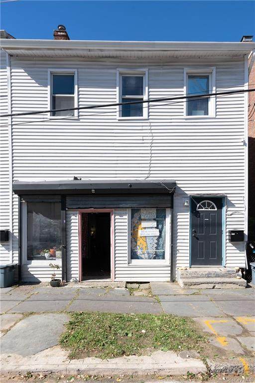 173 Liberty Street - Photo 1
