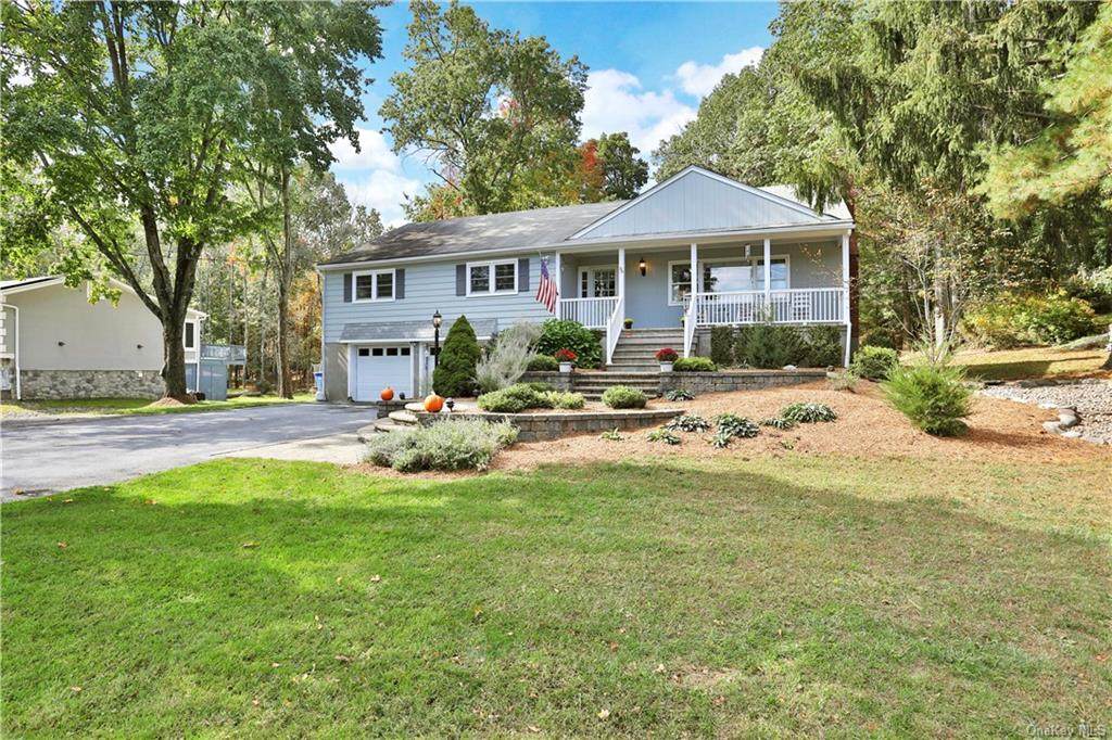 109 Scotchtown Avenue - Photo 1