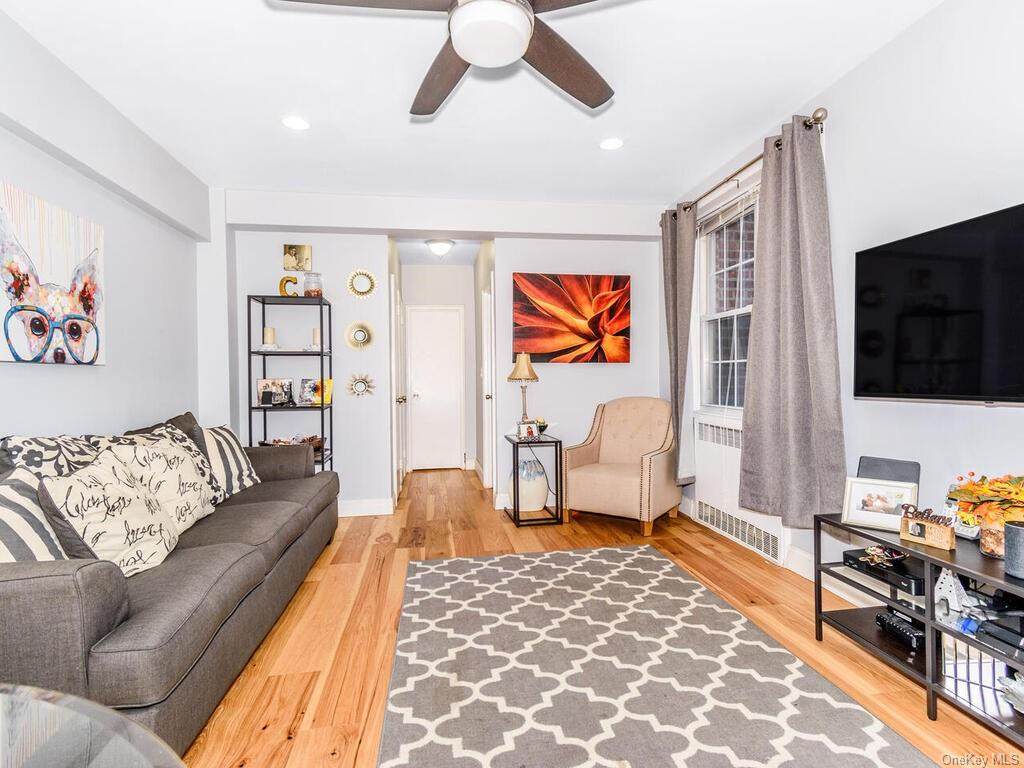 796 Bronx River Road - Photo 1