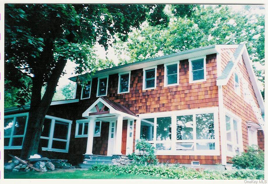 29 Webb Lane - Photo 1
