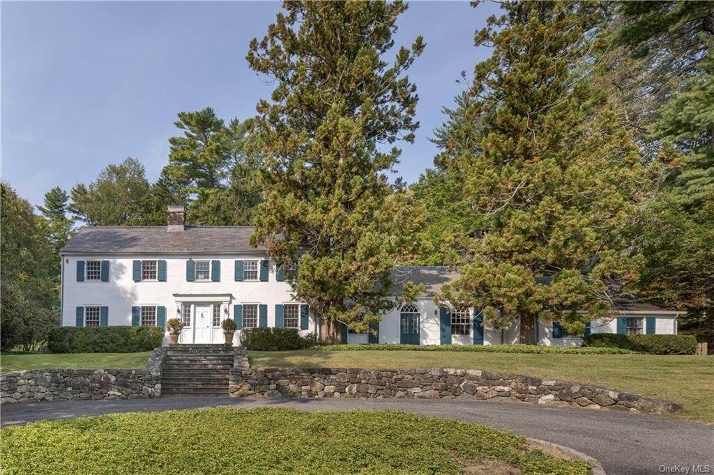 32 Mt Holly Road - Photo 1