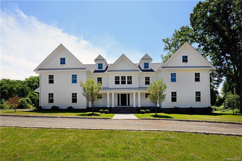 19 Rockledge Road - Photo 1