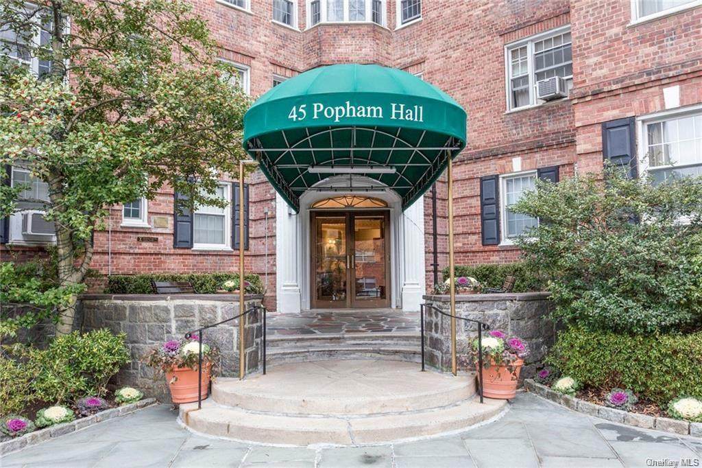 45 Popham - Photo 1