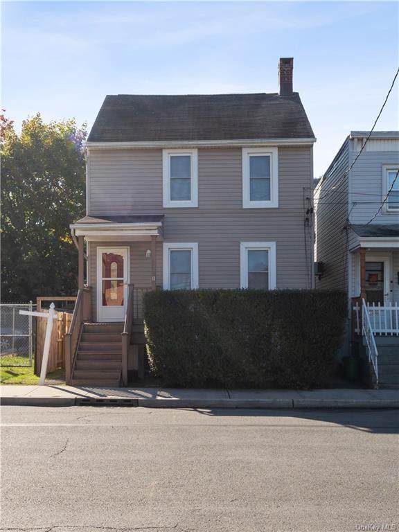 11 Lincoln Street - Photo 1