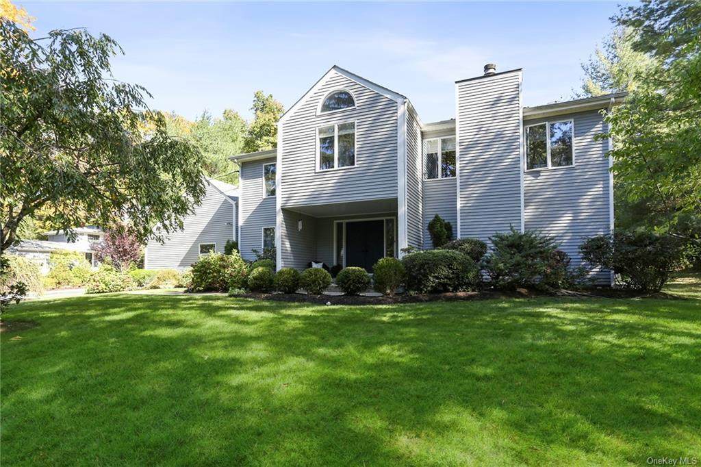 18 Hickory Lane - Photo 1