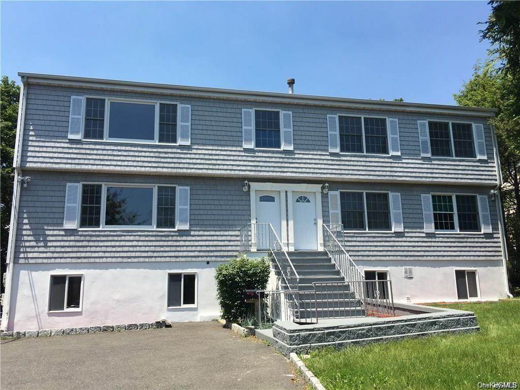 256 Ridge - Photo 1