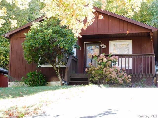 33 Timber Hill Lane - Photo 1
