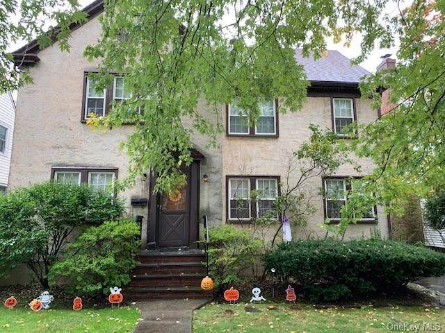 113 Smith Avenue - Photo 1