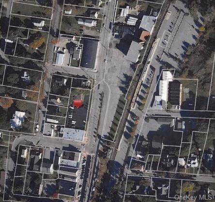 68 Charles Colman Boulevard - Photo 1