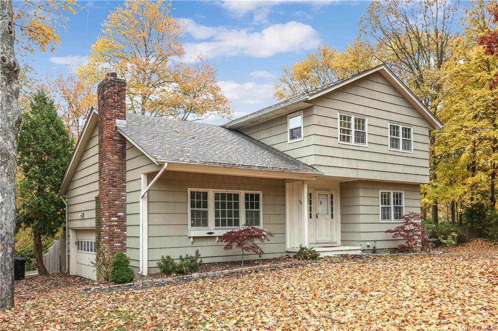 3606 Edgehill Road - Photo 1
