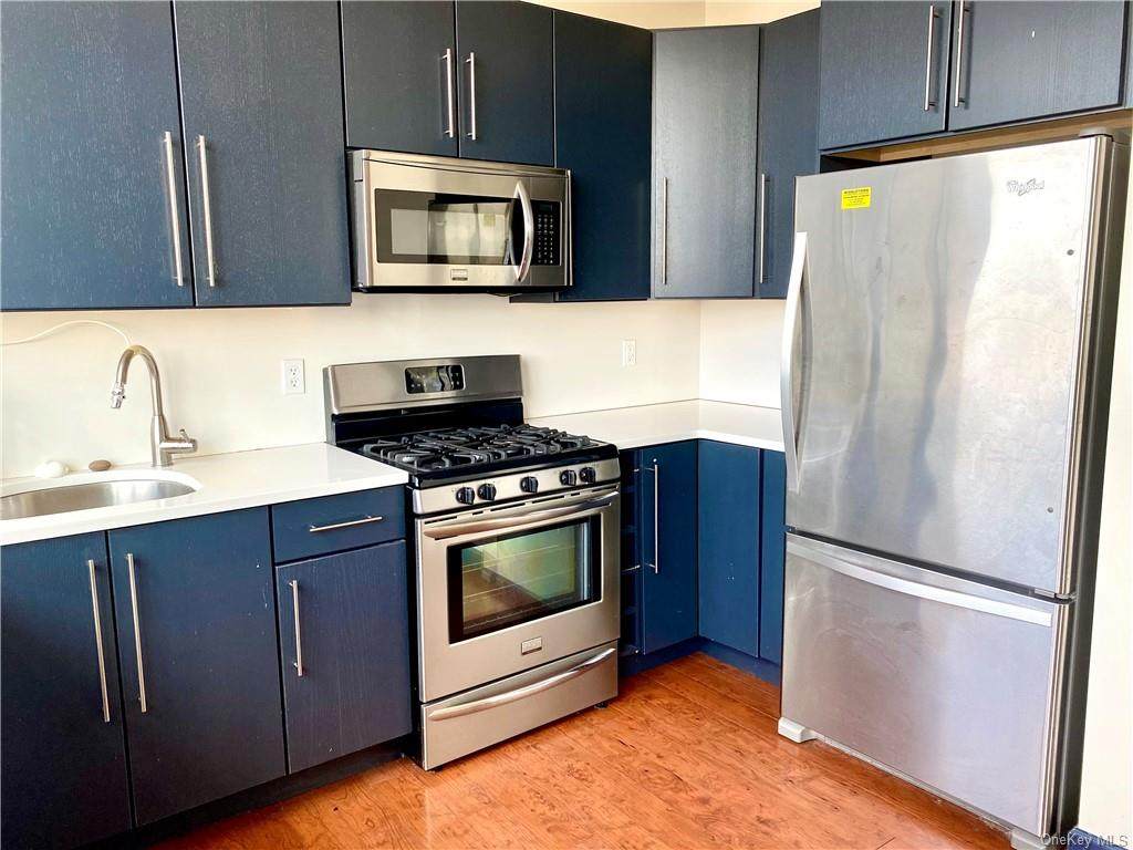 24 North Street - Photo 1