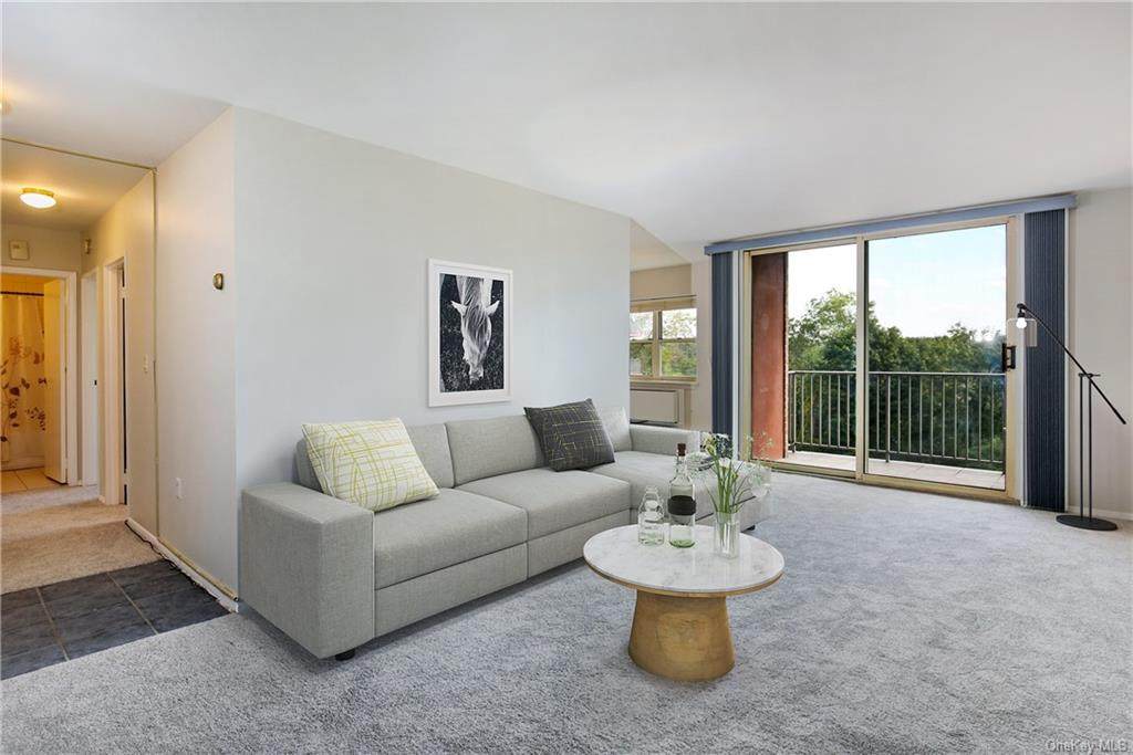 1 Lakeview Drive - Photo 1