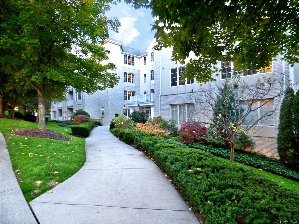 2 Homestead Lane - Photo 1