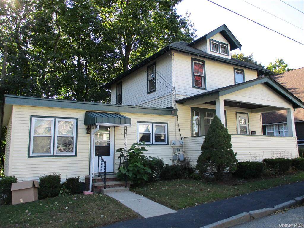 9-91/2 Ridge Avenue - Photo 1