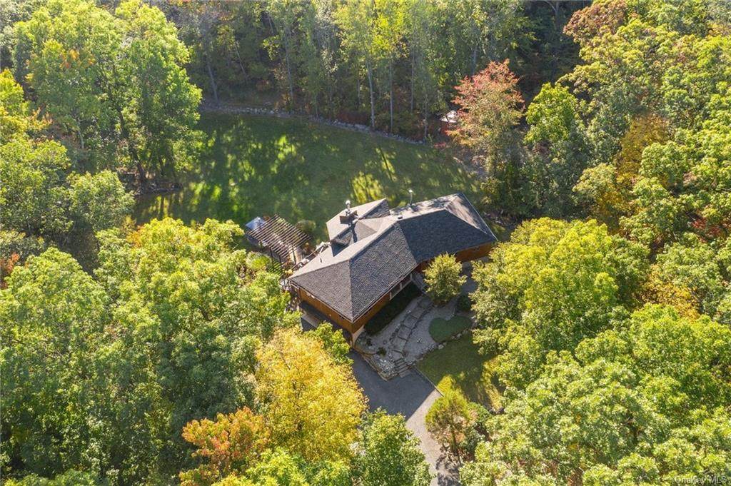 9 Ice House Road - Photo 1