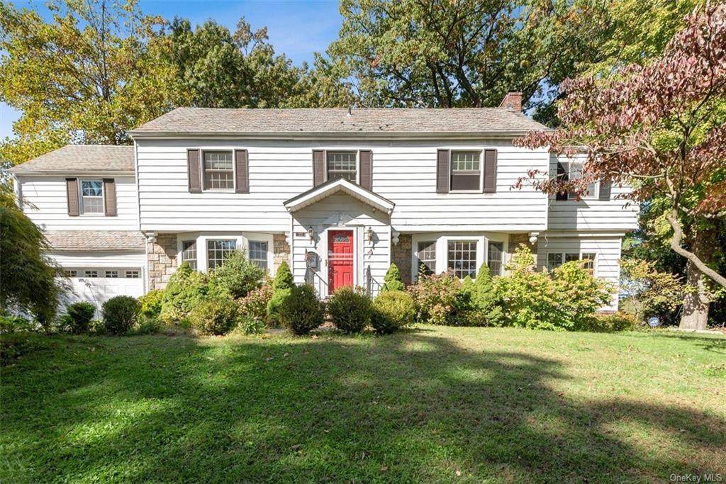 329 Grandview Boulevard - Photo 1