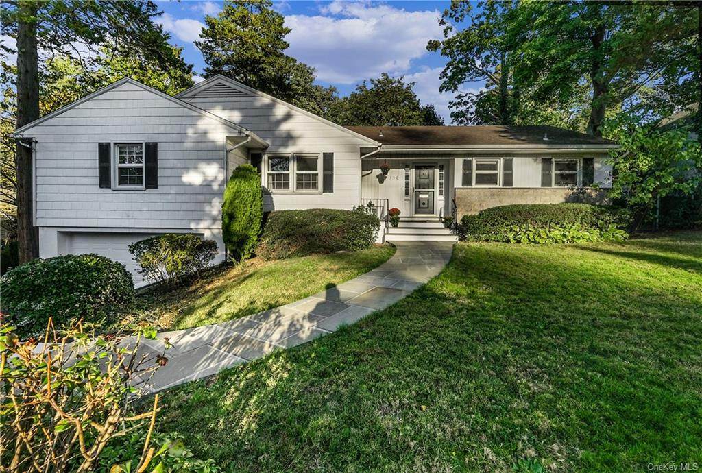 330 Claflin Avenue - Photo 1